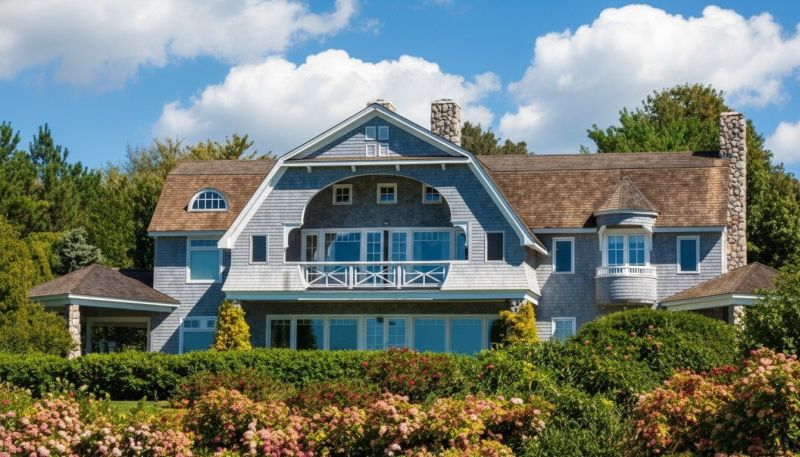 Top Bathroom Remodeling Companies in Havre De Grace, MD