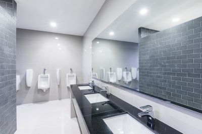 Top Bathroom Remodeling Companies in North East, MD