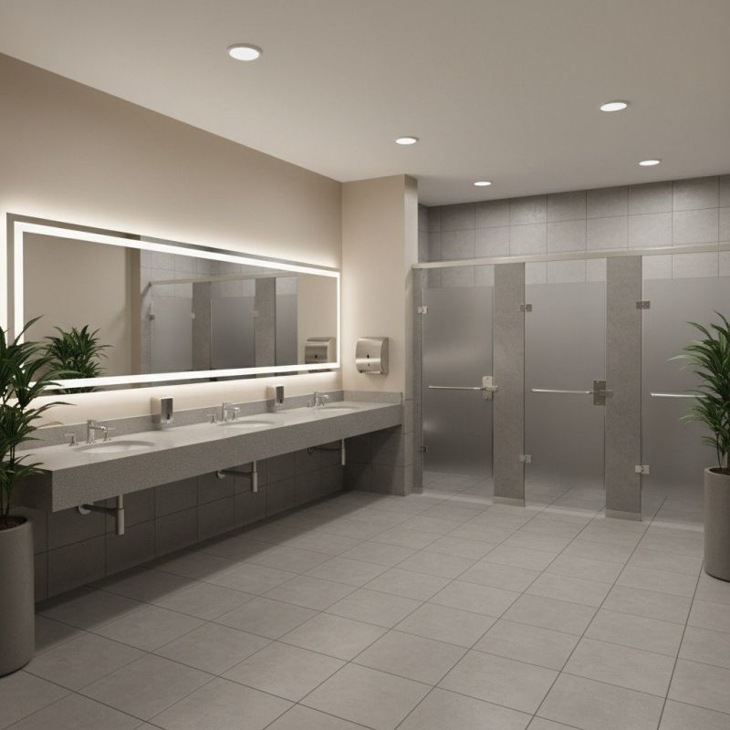 Top Bathroom Remodeling Companies in North East, MD