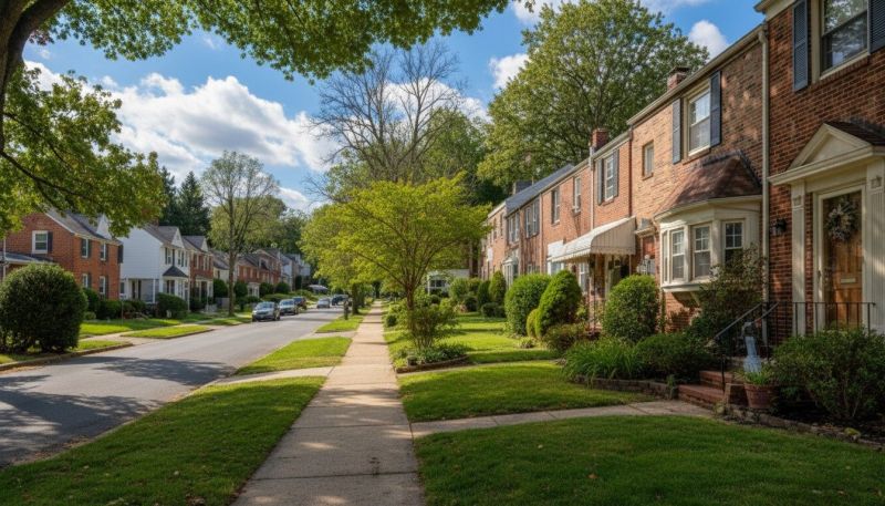 Hero for Home Services Options