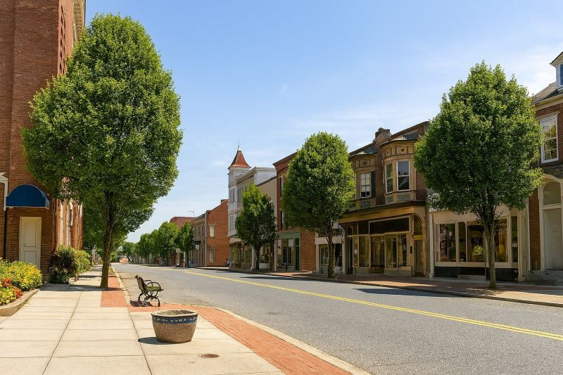 Hero for Home Services Options