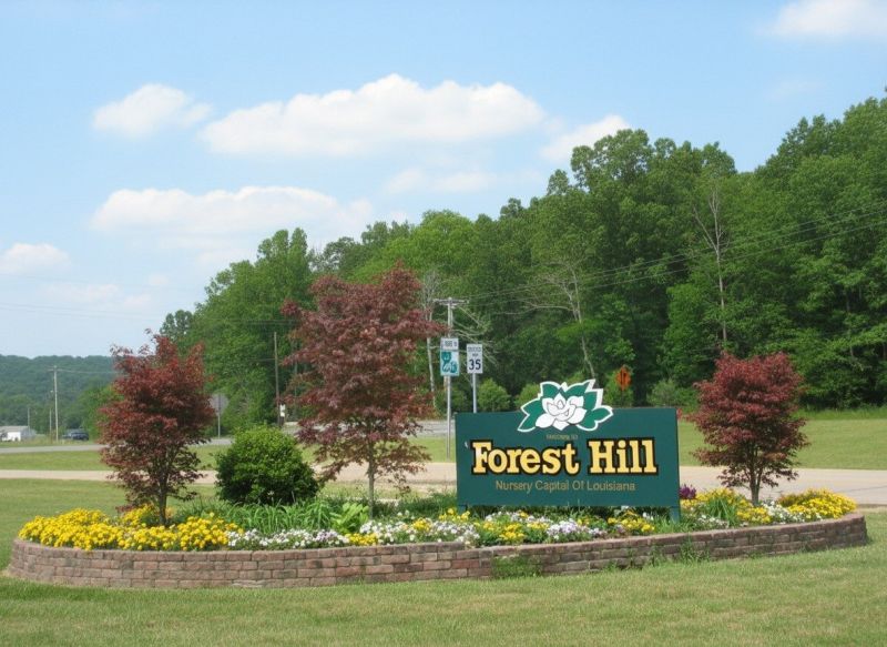 Hero for Home Services Options